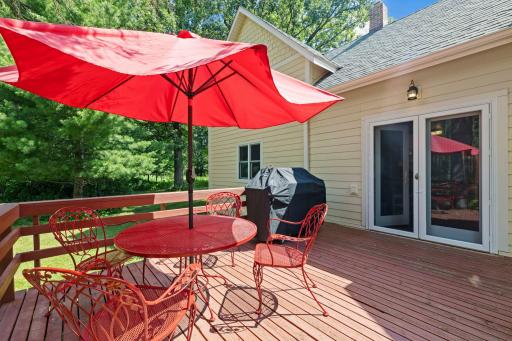 38775 Llama Street NW, Dalbo, MN 55017