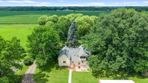 38775 Llama Street NW, Dalbo, MN 55017
