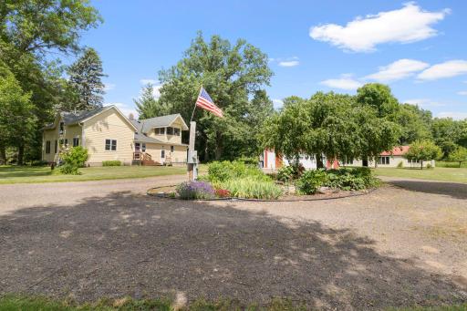 38775 Llama Street NW, Dalbo, MN 55017