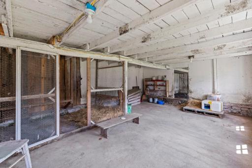 38775 Llama Street NW, Dalbo, MN 55017