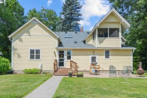 38775 Llama Street NW, Dalbo, MN 55017