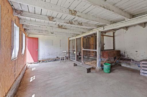38775 Llama Street NW, Dalbo, MN 55017