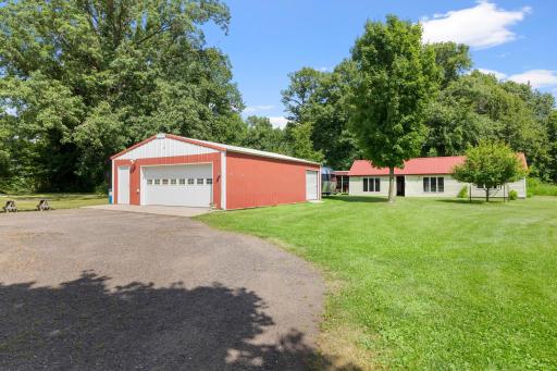 38775 Llama Street NW, Dalbo, MN 55017
