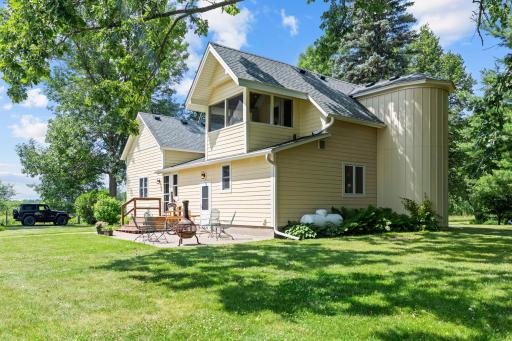 38775 Llama Street NW, Dalbo, MN 55017
