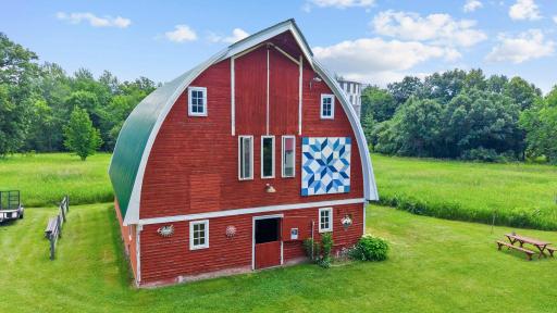 38775 Llama Street NW, Dalbo, MN 55017