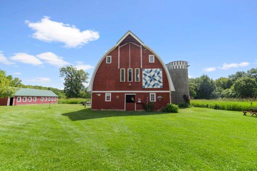 38775 Llama Street NW, Dalbo, MN 55017