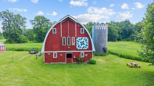 38775 Llama Street NW, Dalbo, MN 55017