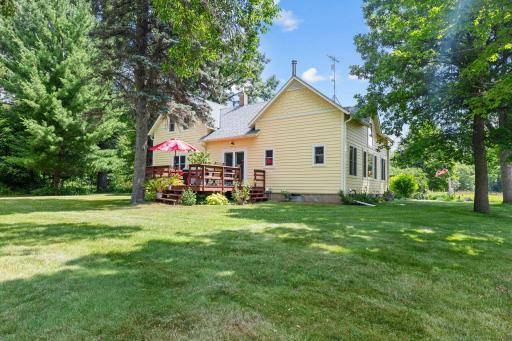 38775 Llama Street NW, Dalbo, MN 55017