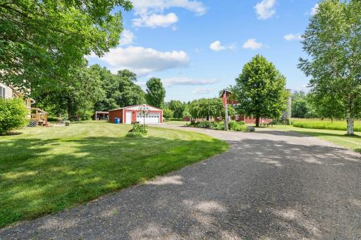 38775 Llama Street NW, Dalbo, MN 55017