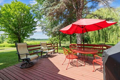 38775 Llama Street NW, Dalbo, MN 55017
