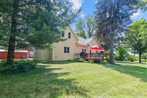 38775 Llama Street NW, Dalbo, MN 55017