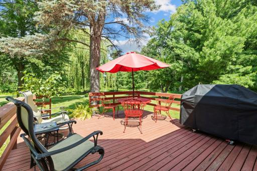 38775 Llama Street NW, Dalbo, MN 55017