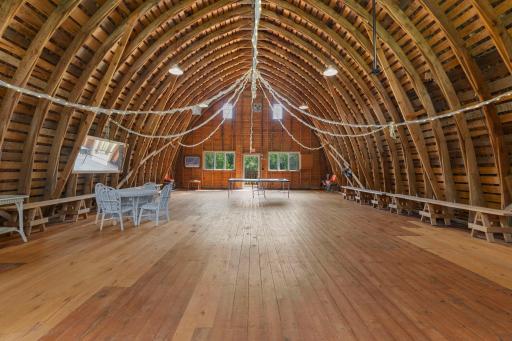 38775 Llama Street NW, Dalbo, MN 55017