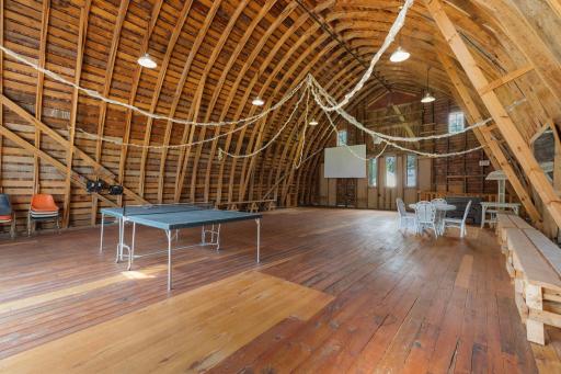 38775 Llama Street NW, Dalbo, MN 55017
