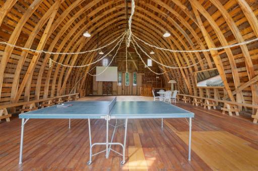 38775 Llama Street NW, Dalbo, MN 55017