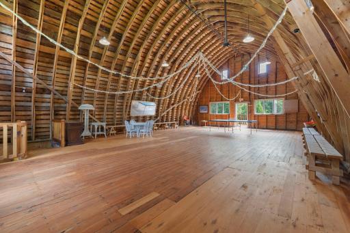 38775 Llama Street NW, Dalbo, MN 55017