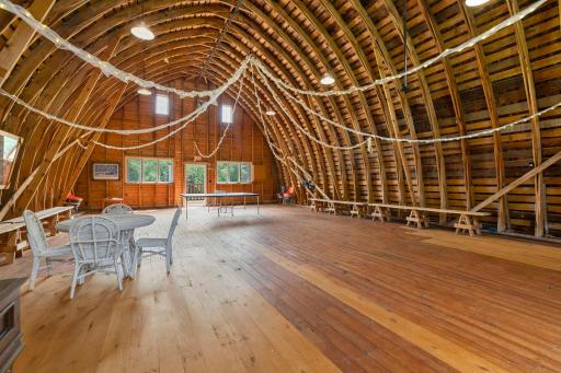 38775 Llama Street NW, Dalbo, MN 55017