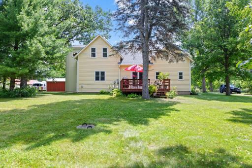 38775 Llama Street NW, Dalbo, MN 55017