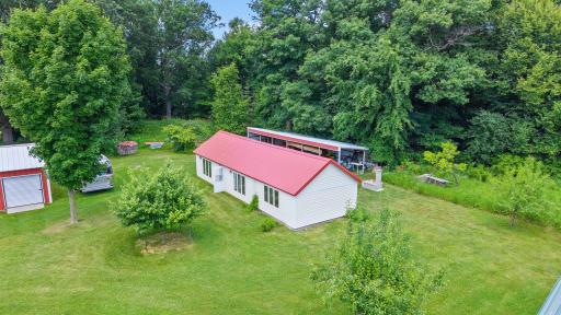 38775 Llama Street NW, Dalbo, MN 55017