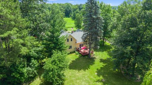 38775 Llama Street NW, Dalbo, MN 55017