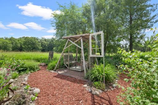 38775 Llama Street NW, Dalbo, MN 55017