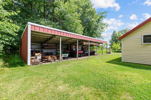 38775 Llama Street NW, Dalbo, MN 55017
