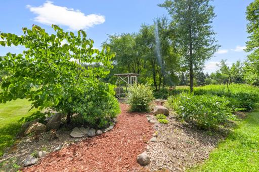 38775 Llama Street NW, Dalbo, MN 55017