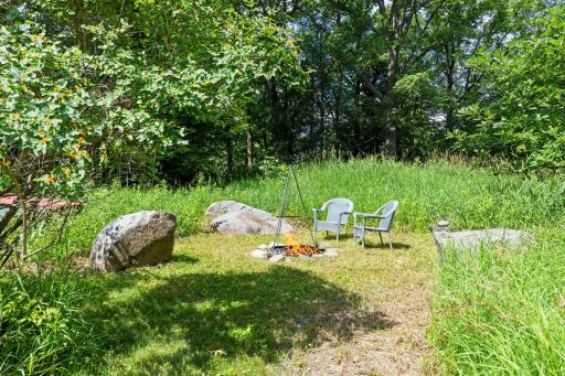 38775 Llama Street NW, Dalbo, MN 55017