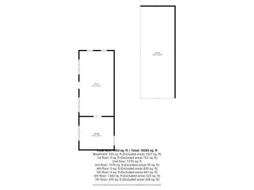 38775 Llama Street NW, Dalbo, MN 55017