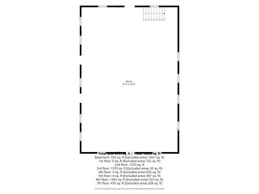 38775 Llama Street NW, Dalbo, MN 55017