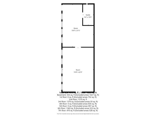 38775 Llama Street NW, Dalbo, MN 55017