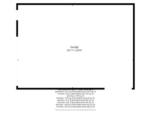 38775 Llama Street NW, Dalbo, MN 55017
