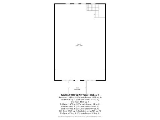 38775 Llama Street NW, Dalbo, MN 55017