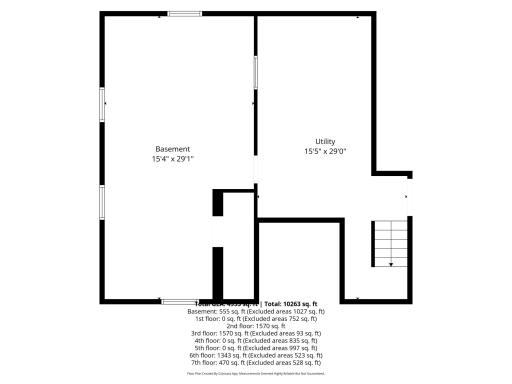 38775 Llama Street NW, Dalbo, MN 55017