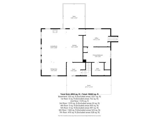 38775 Llama Street NW, Dalbo, MN 55017