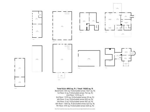 38775 Llama Street NW, Dalbo, MN 55017