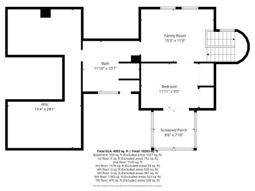 38775 Llama Street NW, Dalbo, MN 55017