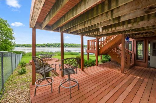 640 Highway 96 W, Shoreview, MN 55126