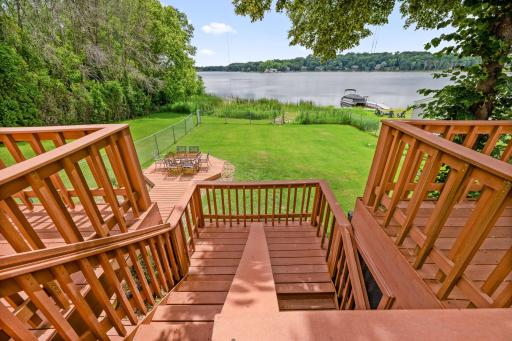640 Highway 96 W, Shoreview, MN 55126