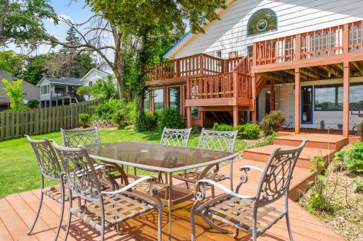 640 Highway 96 W, Shoreview, MN 55126
