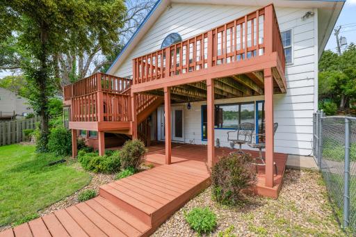 640 Highway 96 W, Shoreview, MN 55126