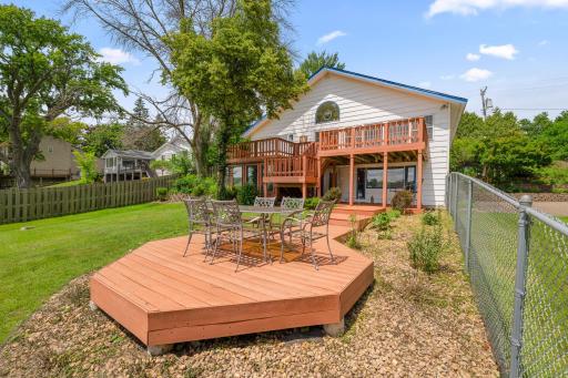 640 Highway 96 W, Shoreview, MN 55126