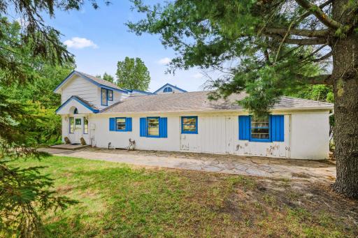 640 Highway 96 W, Shoreview, MN 55126