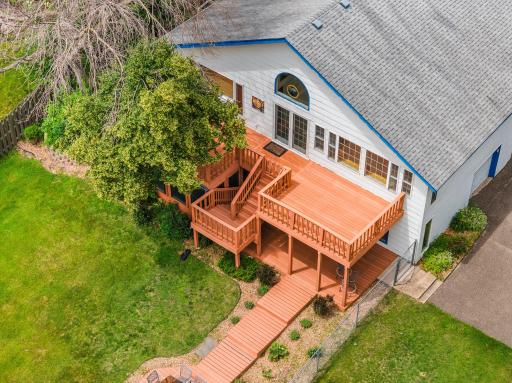 640 Highway 96 W, Shoreview, MN 55126