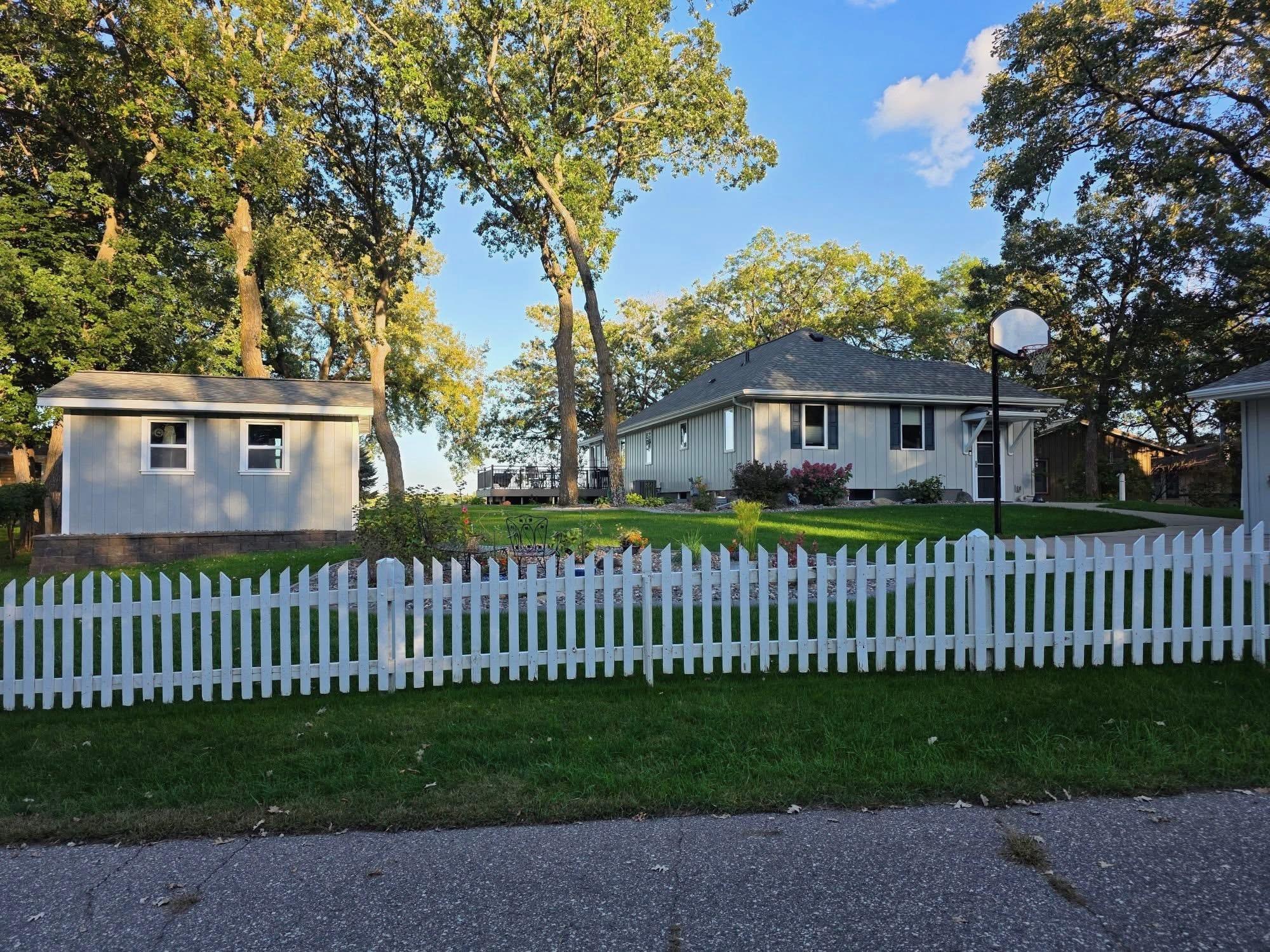 5390 100th ave house.jpg