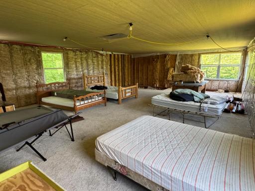 TBD 300th Lane, Mcgregor, MN 55760