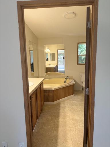 157 Southfork Drive SE, Kasson, MN 55944