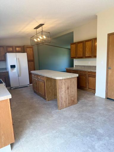 157 Southfork Drive SE, Kasson, MN 55944