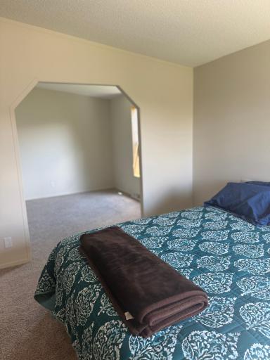 157 Southfork Drive SE, Kasson, MN 55944