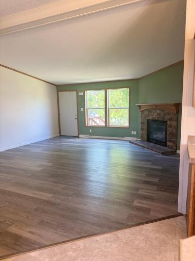 157 Southfork Drive SE, Kasson, MN 55944